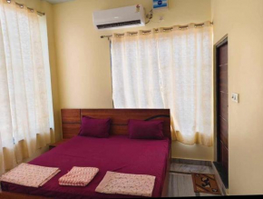 Hotel O Shree Ram Krishna Mahal